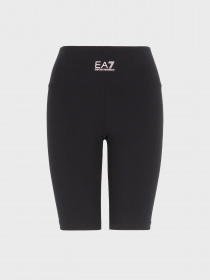 Велосипедки EA7 Shiny модель 3RTS61-TJ01Z-0218 Фото