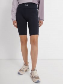 Велосипедки EA7 Shiny модель 3RTS61-TJ01Z-1554 Фото