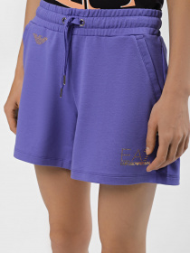 Шорты EA7 Evolution модель 3RTS63-TJ9RZ-1532 Фото