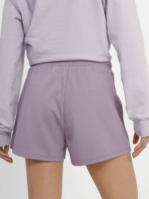 Шорти EA7 Tonal Block модель 3RTS64-TJKPZ-1348 Фото