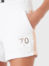 Шорты EA7 7.0 модель 3RTS67-TJLRZ-1100 Фото