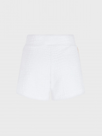 Шорты EA7 7.0 модель 3RTS67-TJLRZ-1100 Фото