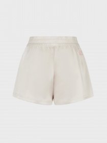 Шорты спортивные EA7 Sport Stylish модель 3RTS68-TNBLZ-1712 Фото