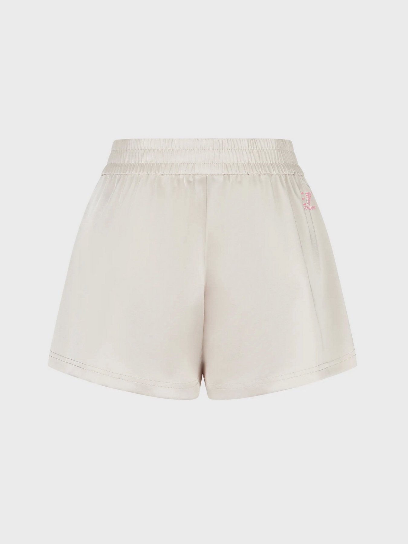 Шорты спортивные EA7 Sport Stylish модель 3RTS68-TNBLZ-1712 Шорты спортивные EA7 Sport Stylish модель 3RTS68-TNBLZ-1712 Фото