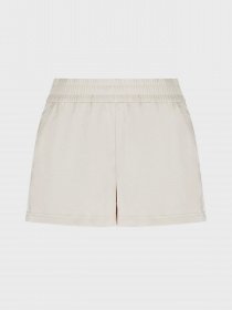 Шорты спортивные EA7 Sport Stylish модель 3RTS68-TNBLZ-1712 Шорты спортивные EA7 Sport Stylish модель 3RTS68-TNBLZ-1712 Фото