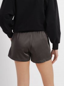 Шорти спортивні EA7 Sport Stylish модель 3RTS68-TNBLZ-1993 Фото