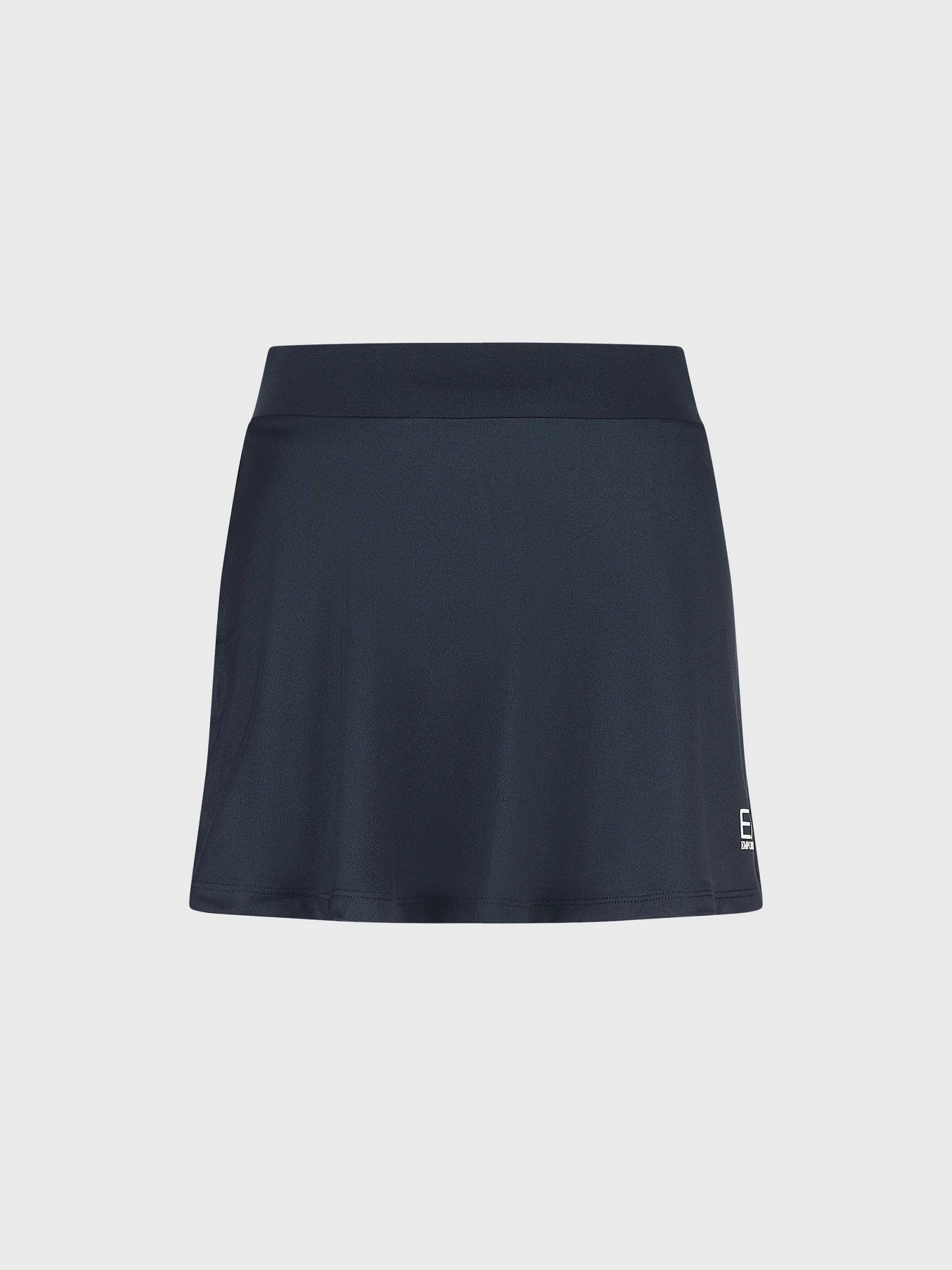 Юбка-шорты EA7 Tennis Pro модель 8NTN51-TJGBZ-1554 Фото