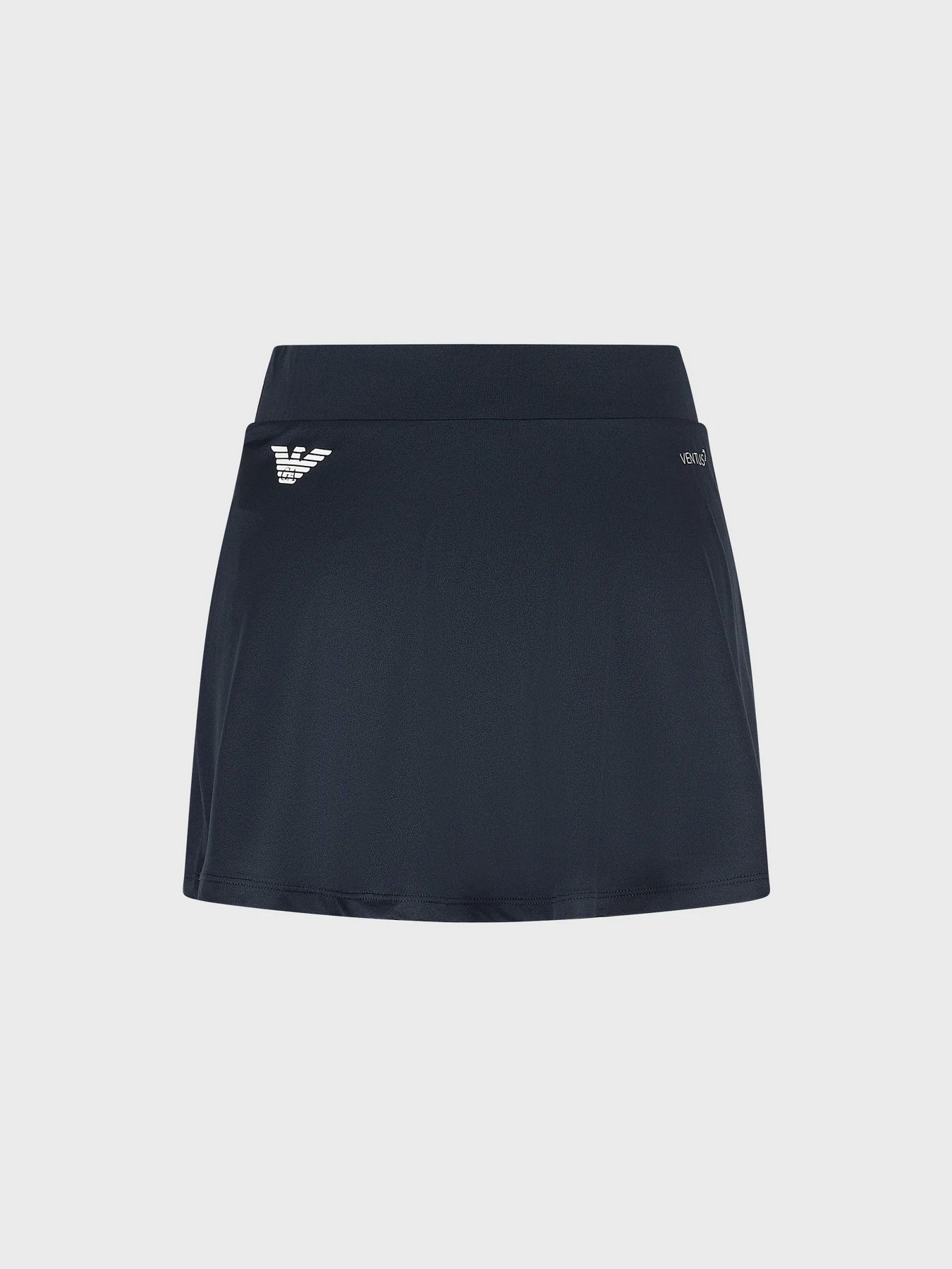 Спідниця-шорти EA7 Tennis Pro модель 8NTN51-TJGBZ-1554 Спідниця-шорти EA7 Tennis Pro модель 8NTN51-TJGBZ-1554 Фото