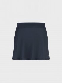 Спідниця-шорти EA7 Tennis Pro модель 8NTN51-TJGBZ-1554 Спідниця-шорти EA7 Tennis Pro модель 8NTN51-TJGBZ-1554 Фото