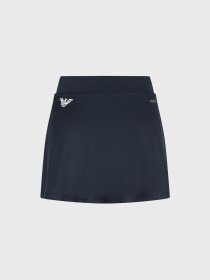 Спідниця-шорти EA7 Tennis Pro модель 8NTN51-TJGBZ-1554 Спідниця-шорти EA7 Tennis Pro модель 8NTN51-TJGBZ-1554 Фото