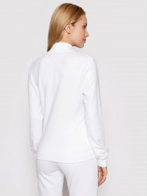 Кофта спортивная EA7 Evolution модель 8NTM43-TJ9RZ-1100 Фото