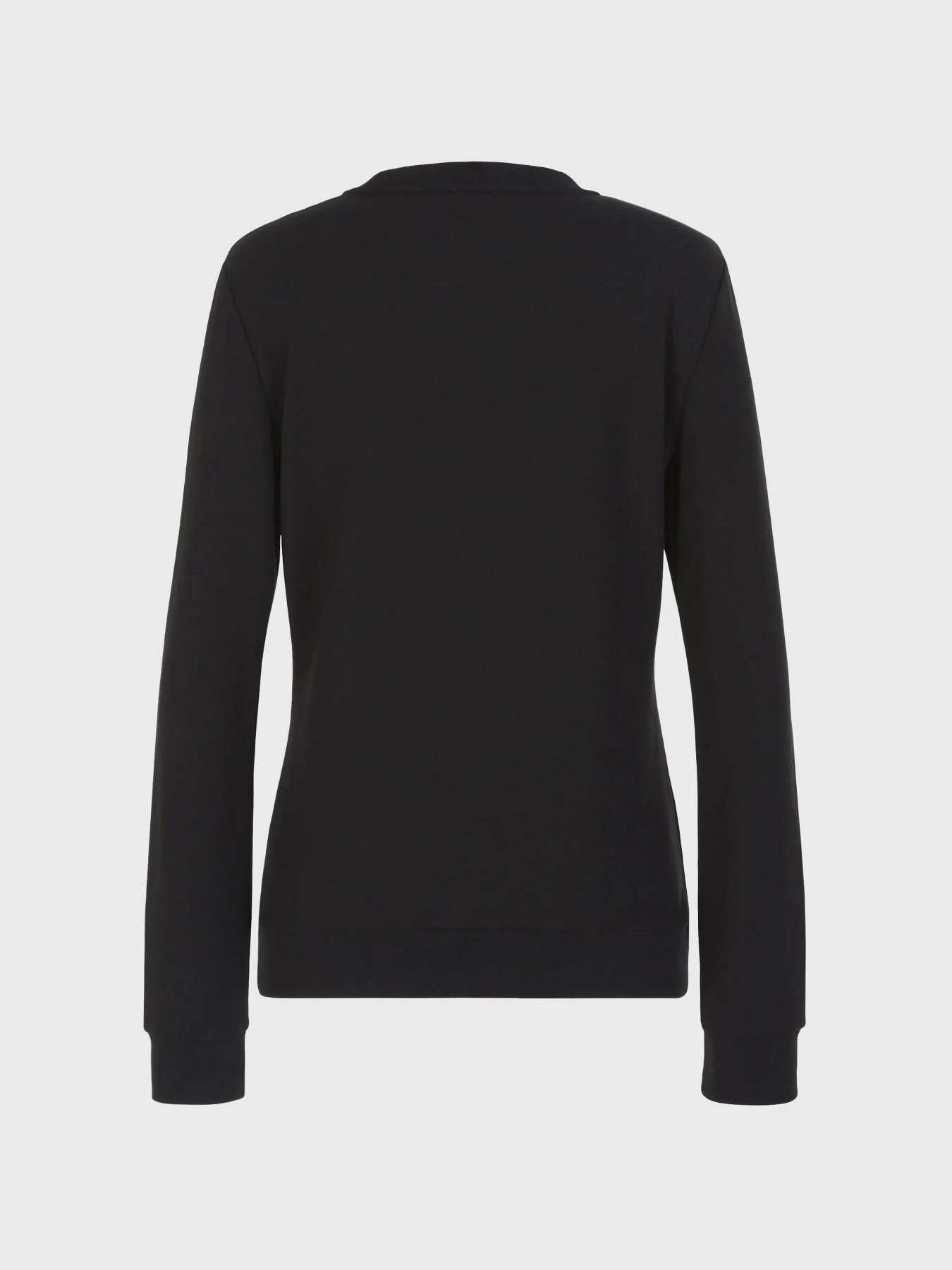 Свитшот EA7 Evolution модель 8NTM45-TJ9RZ-1200 Фото