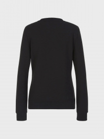 Свитшот EA7 Evolution модель 8NTM45-TJ9RZ-1200 Фото