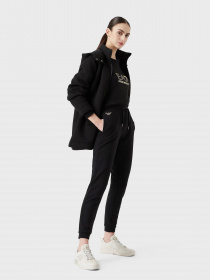 Свитшот EA7 Evolution модель 8NTM45-TJ9RZ-1200 Фото