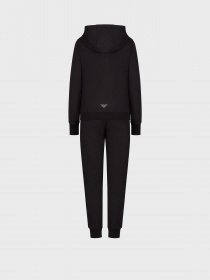 Спортивний костюм EA7 Evolution модель 8NTV51-TJ9RZ-1200 Фото