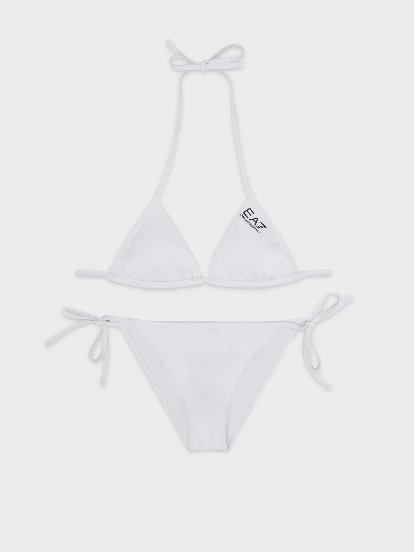 Купальник EA7 модель 911002-3R402-00010 Купальник EA7 модель 911002-3R402-00010 Фото