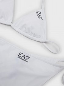 Купальник EA7 модель 911002-3R402-00010 Купальник EA7 модель 911002-3R402-00010 Фото