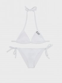 Купальник EA7 модель 911002-3R402-00010 Купальник EA7 модель 911002-3R402-00010 Фото