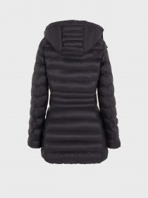 Демісезонна куртка EA7 модель 6RTK01-TN88Z-0200 Фото