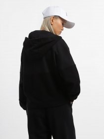 Кофта EA7 Comzy модель 6RTM12-TJQTZ-1200 Фото