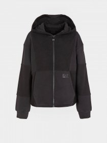 Кофта EA7 Comzy модель 6RTM12-TJQTZ-1200 Фото