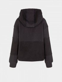 Кофта EA7 Comzy модель 6RTM12-TJQTZ-1200 Фото