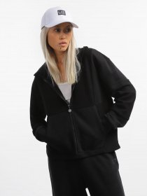 Кофта EA7 Comzy модель 6RTM12-TJQTZ-1200 Фото