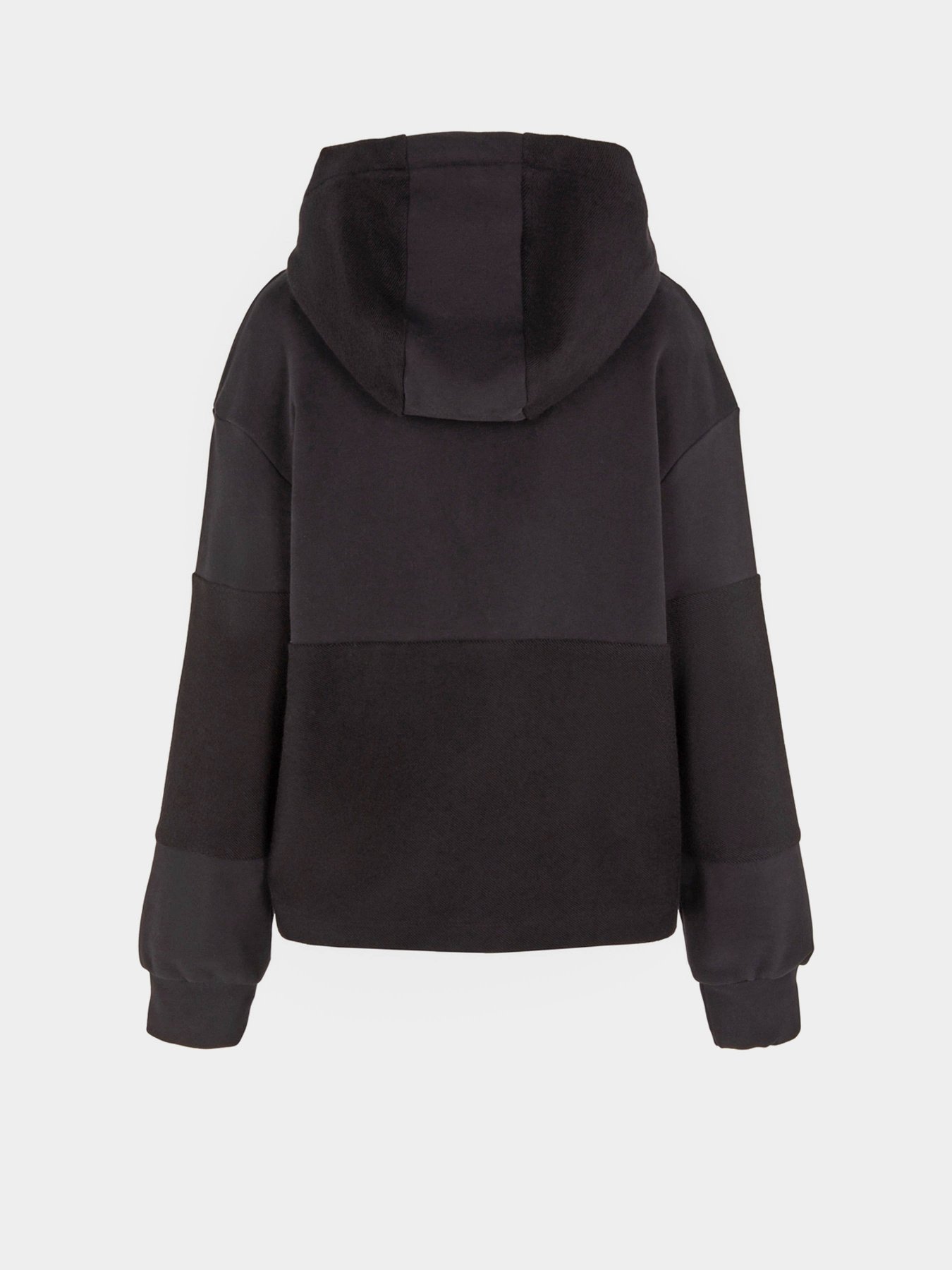 Кофта EA7 Comzy модель 6RTM12-TJQTZ-1200 Кофта EA7 Comzy модель 6RTM12-TJQTZ-1200 Фото