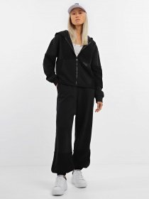 Кофта EA7 Comzy модель 6RTM12-TJQTZ-1200 Кофта EA7 Comzy модель 6RTM12-TJQTZ-1200 Фото