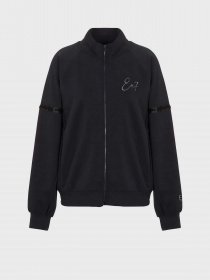 Кофта EA7 Precious модель 6RTM19-TJDCZ-1200 Фото