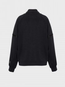 Кофта EA7 Precious модель 6RTM19-TJDCZ-1200 Фото