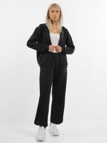 Кофта EA7 Precious модель 6RTM20-TJDCZ-1200 Фото