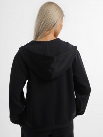 Кофта EA7 Precious модель 6RTM20-TJDCZ-1200 Фото