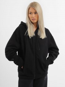 Кофта EA7 Logo Series модель 6RTM28-TJPLZ-1200 Фото