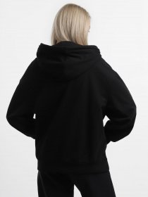 Кофта EA7 Logo Series модель 6RTM28-TJPLZ-1200 Фото