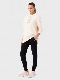 Худи EA7 Logo Series модель 6RTM29-TJPLZ-1707 Фото