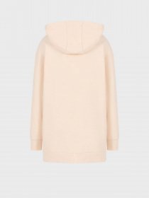 Худи EA7 Logo Series модель 6RTM29-TJPLZ-1707 Фото