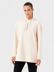 Худі EA7 Logo Series модель 6RTM29-TJPLZ-1707 Фото