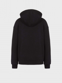 Худи EA7 Logo Series модель 6RTM31-TJRRZ-1200 Фото