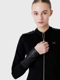 Кофта EA7 Winter Mix модель 6RTM32-TJRLZ-1200 Фото