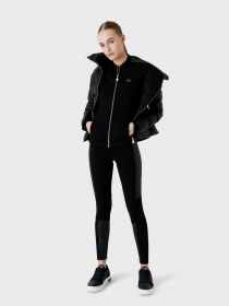 Кофта EA7 Winter Mix модель 6RTM32-TJRLZ-1200 Фото