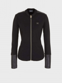 Кофта EA7 Winter Mix модель 6RTM32-TJRLZ-1200 Фото