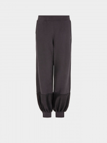 Штаны спортивные EA7 Comzy модель 6RTP56-TJQTZ-1200 Фото