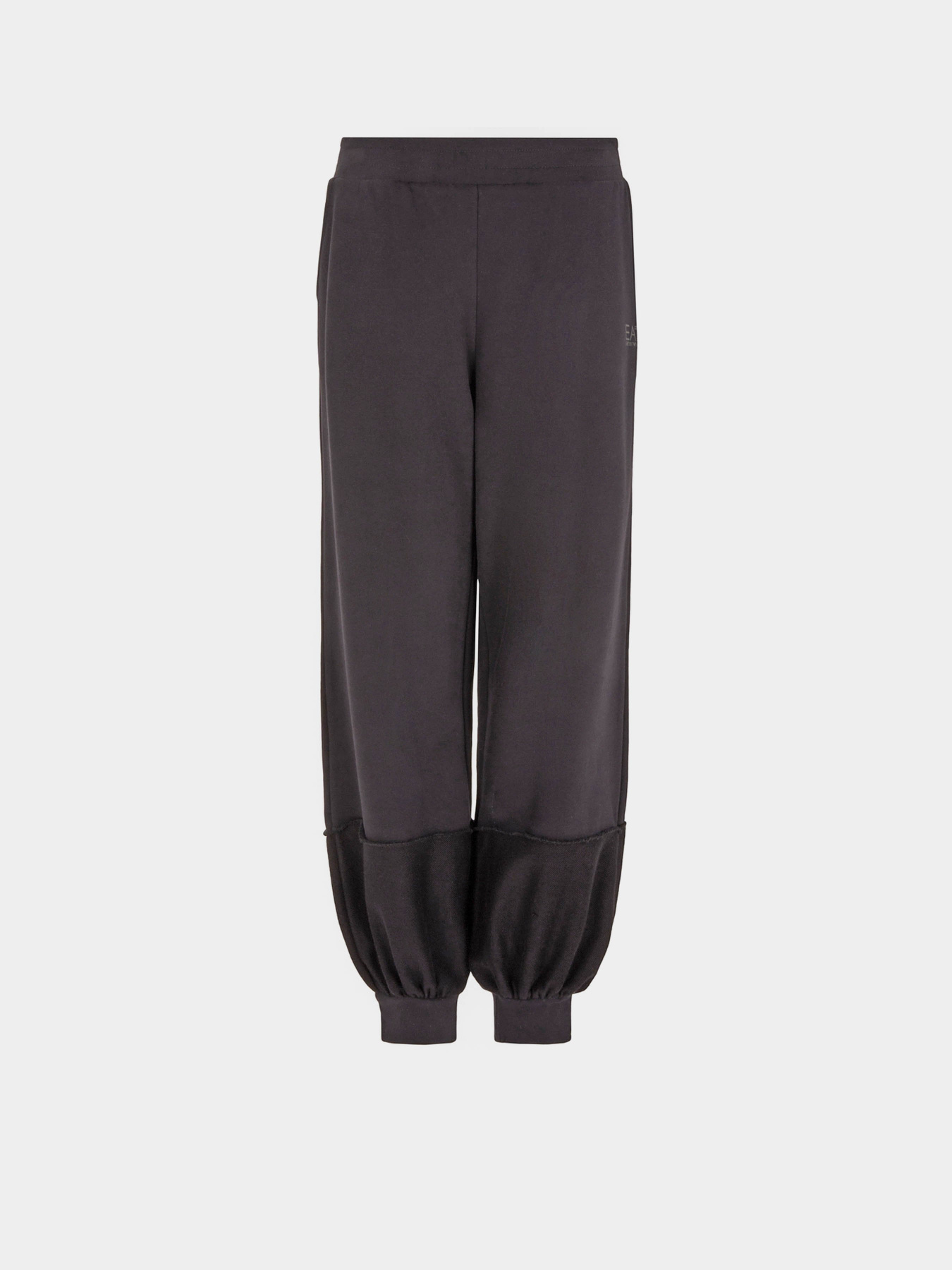 Спортивні штани EA7 Comzy модель 6RTP56-TJQTZ-1200 Спортивні штани EA7 Comzy модель 6RTP56-TJQTZ-1200 Фото