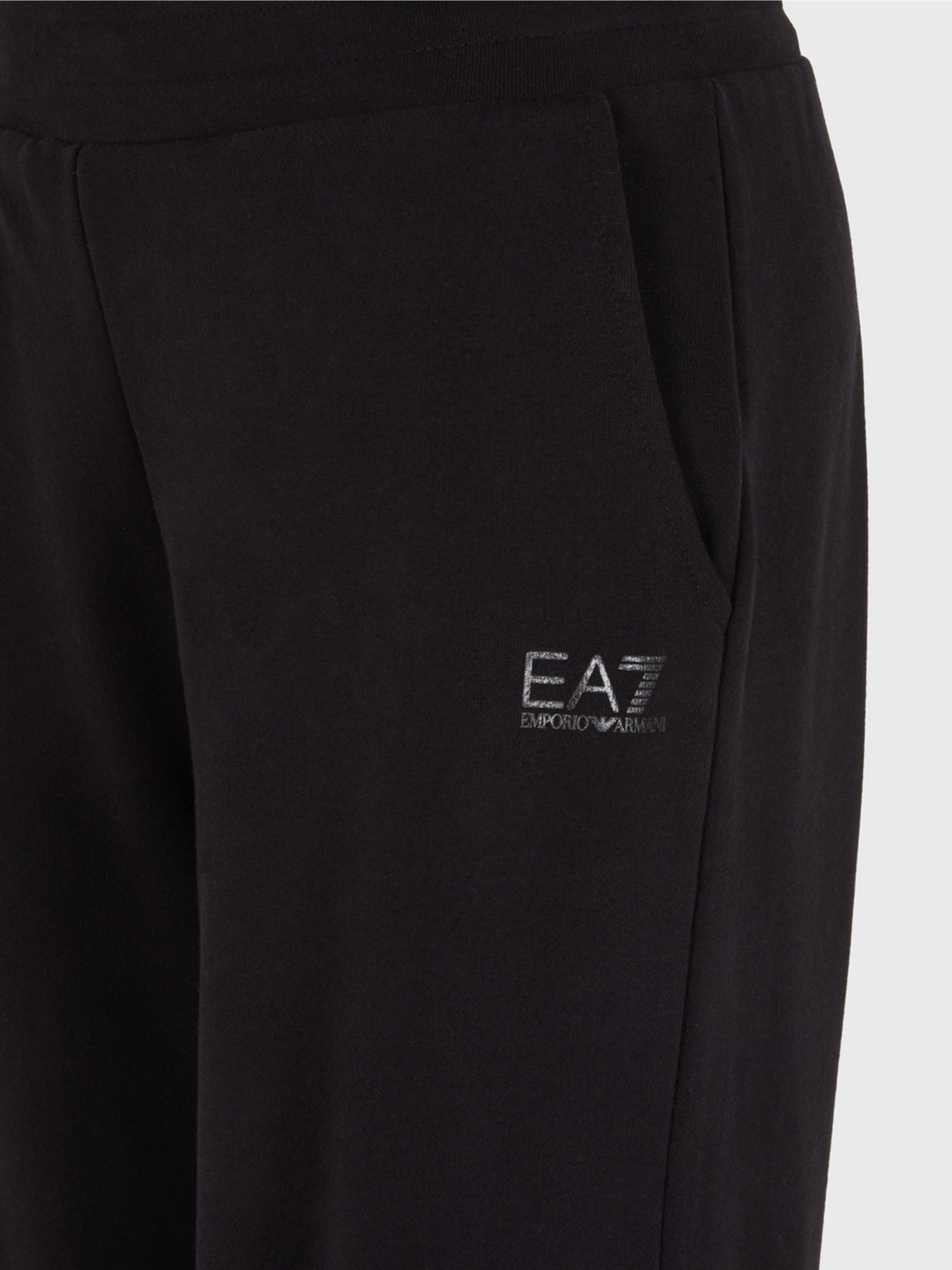 Спортивні штани EA7 Comzy модель 6RTP56-TJQTZ-1200 Спортивні штани EA7 Comzy модель 6RTP56-TJQTZ-1200 Фото