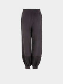 Спортивні штани EA7 Comzy модель 6RTP56-TJQTZ-1200 Спортивні штани EA7 Comzy модель 6RTP56-TJQTZ-1200 Фото