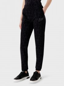 Спортивні штани EA7 Graphic Series модель 6RTP57-TJQTZ-2238 Фото