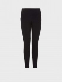 Леггинсы спортивные EA7 Precious модель 6RTP59-TJ4SZ-1200 Фото