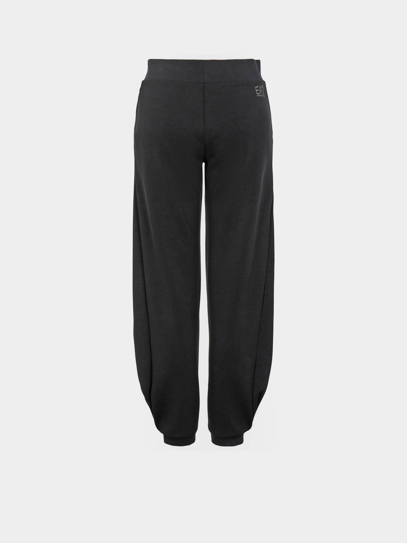 Штаны спортивные EA7 Precious модель 6RTP60-TJDCZ-1200 Фото