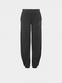 Штаны спортивные EA7 Precious модель 6RTP60-TJDCZ-1200 Фото